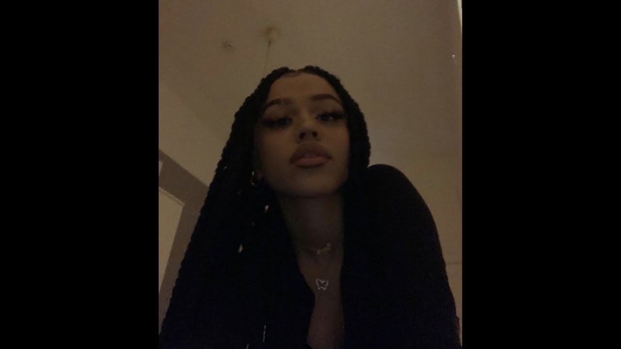 [FREE] R&B x West Coast Type Beat - “Pimmie's Dilemma