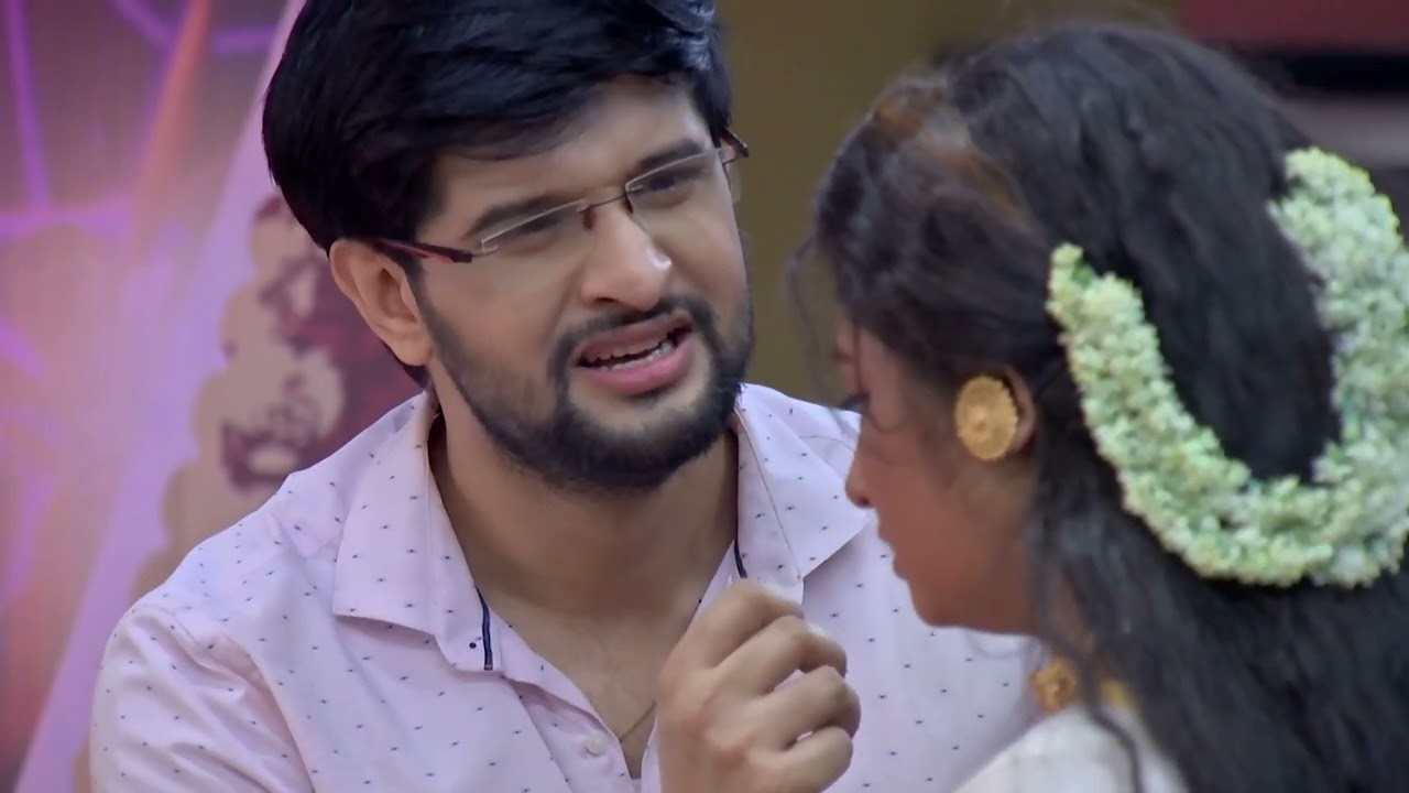 Krishnakoli - Full Ep 726 - syama , nikhil, sujata , disha  - Zee bangla
