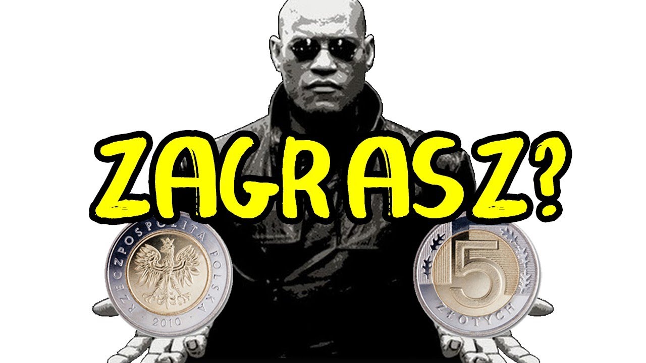 Dlaczego KASYNO zawsze wygrywa? | PARADOKS HAZARDZISTY