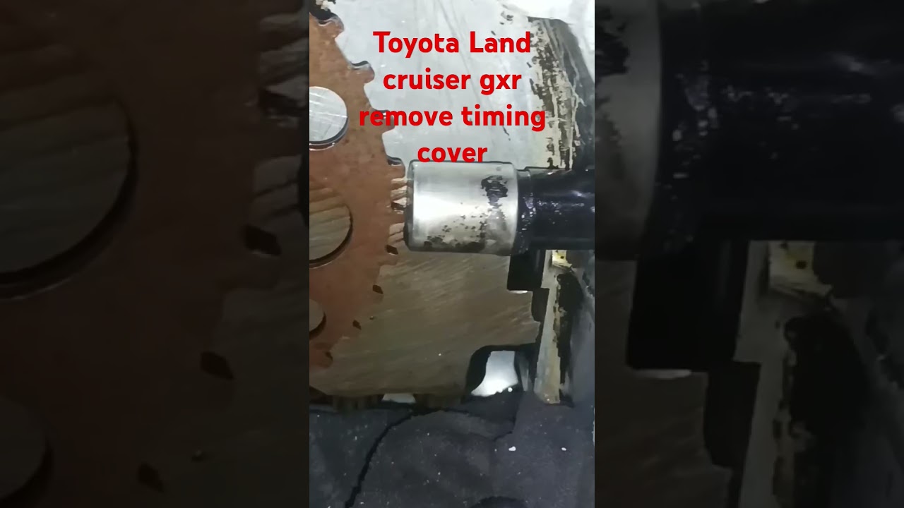 Toyota Land cruiser 2007 Masum car auto electric technology 