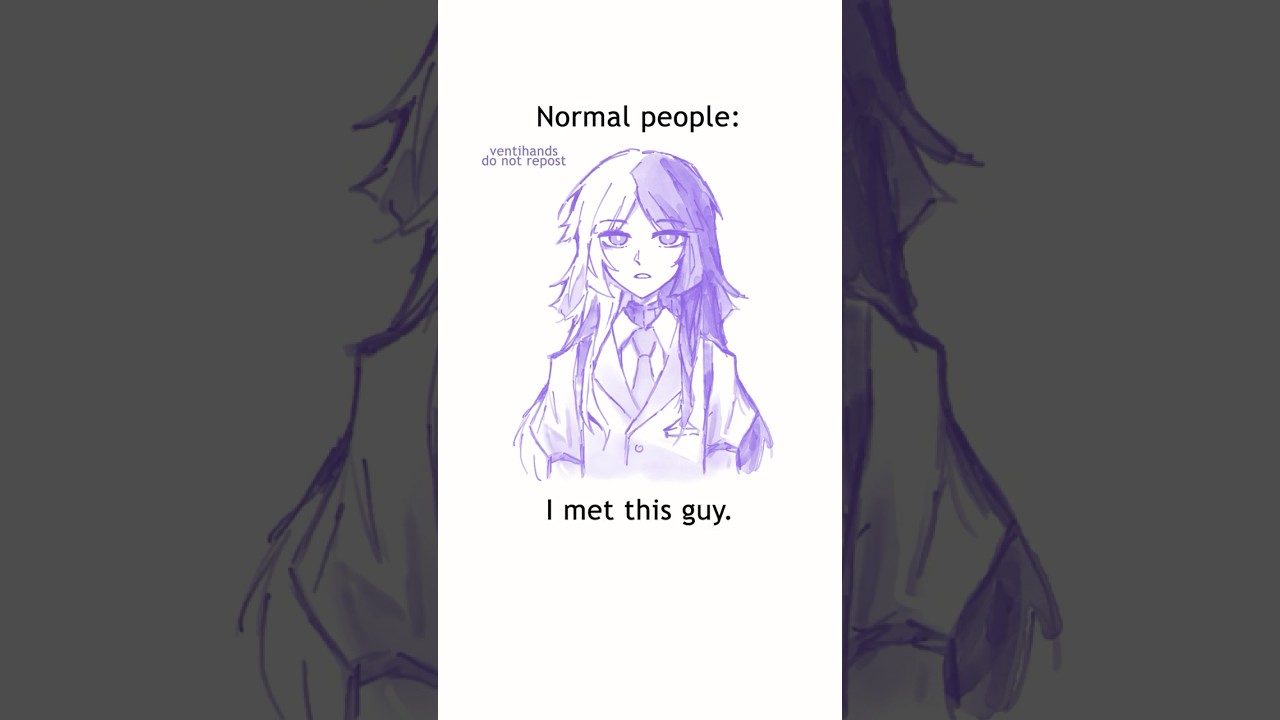 [BSD] Sigma VS Fyodor