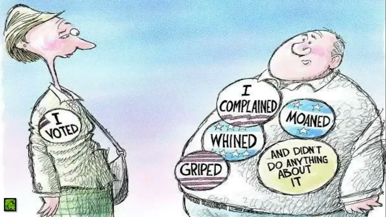 La Paix -  Anything And Everything (197)