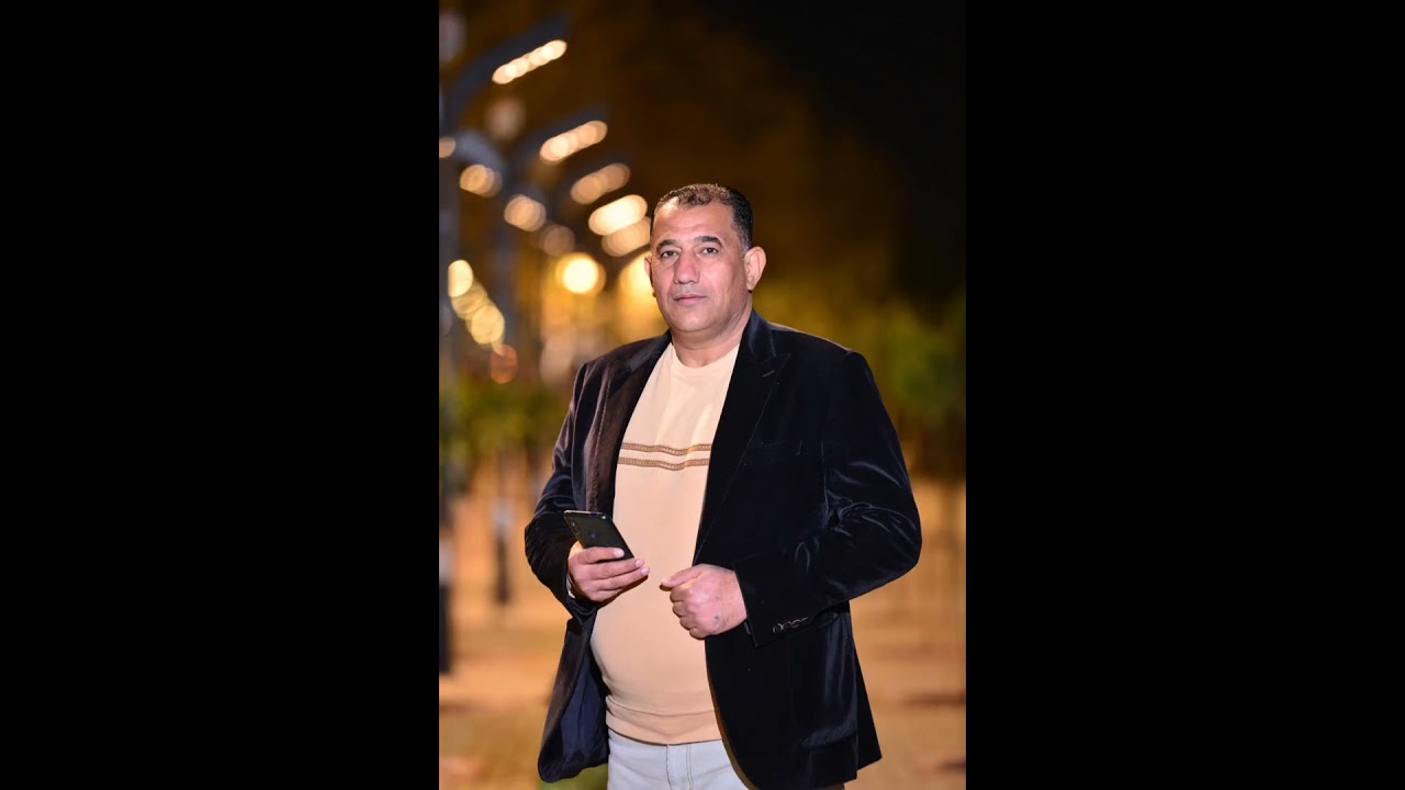 اغاني بسام سنجار 🎤🎤🎤 مقام الفنان بسام سنجار 🎤🎤🎤، الفنان عقاد ابو وعد 🎤🎤عزف الاورك محمد قبلان 🎹🎹🎹🎹🎹🎹🎹