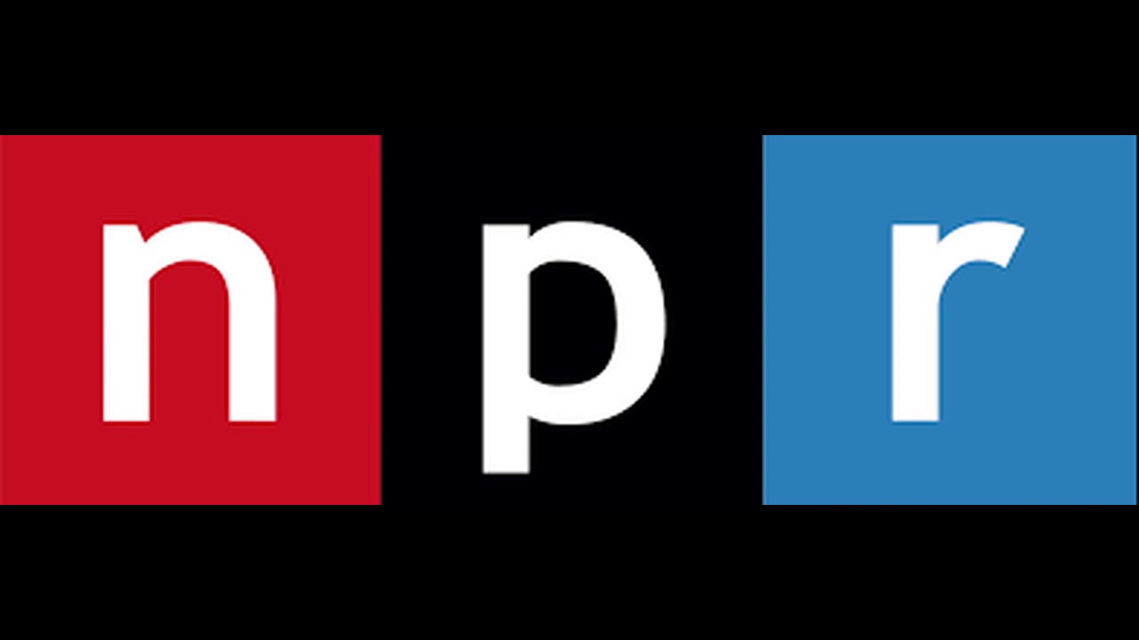 Dr. Kami Hoss talks to NPR's Wellness Wednesday about whether you should go back to the dentist.