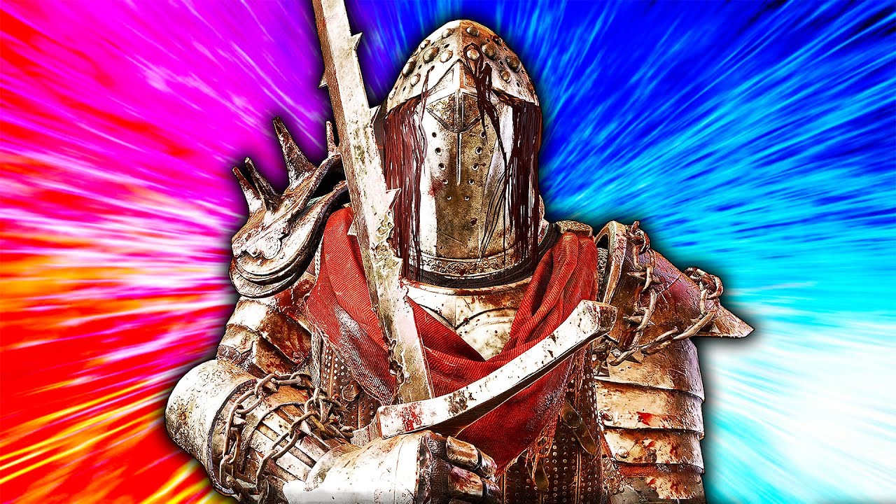THE KNIGHT.EXE