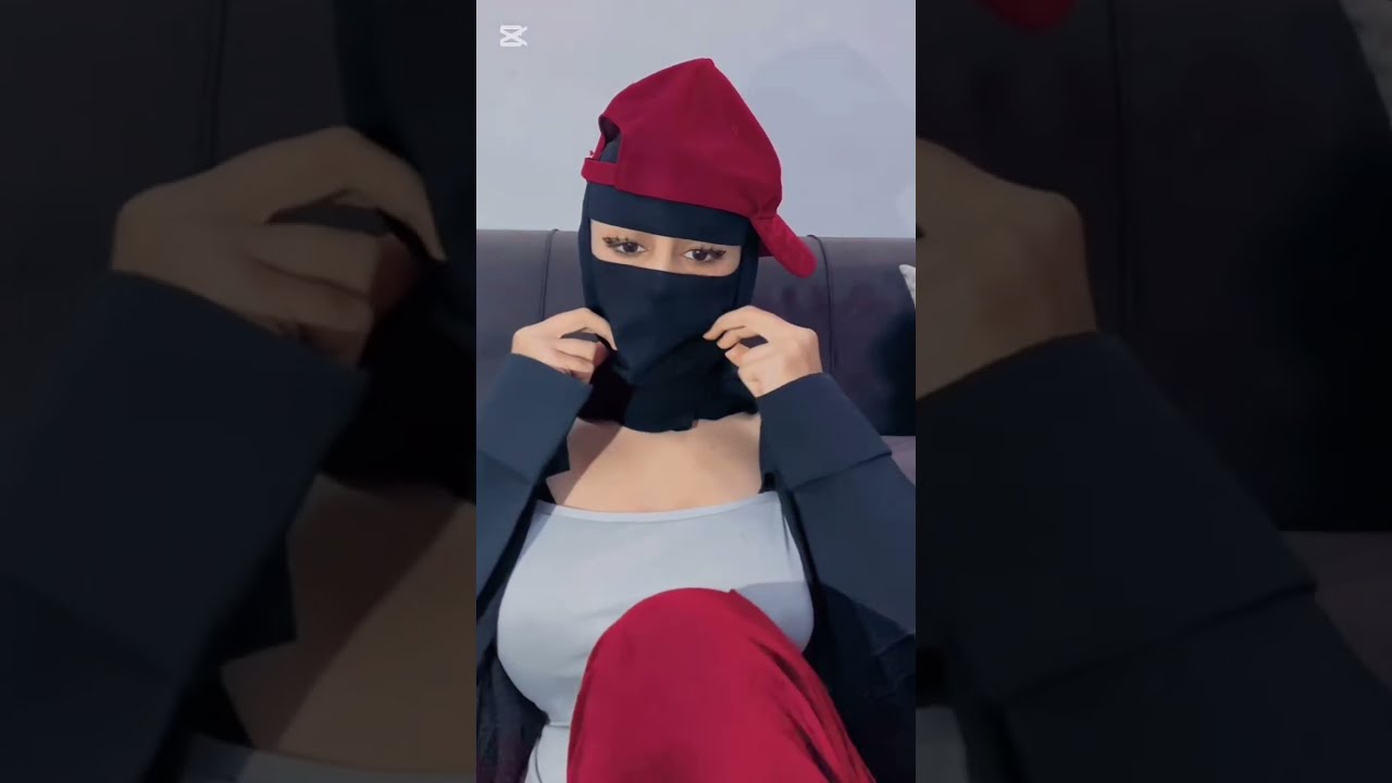 New tiktok Vairal Remix songs 2026 || Arabic Music song Arabic Remix || and Arabic songs Reverb song