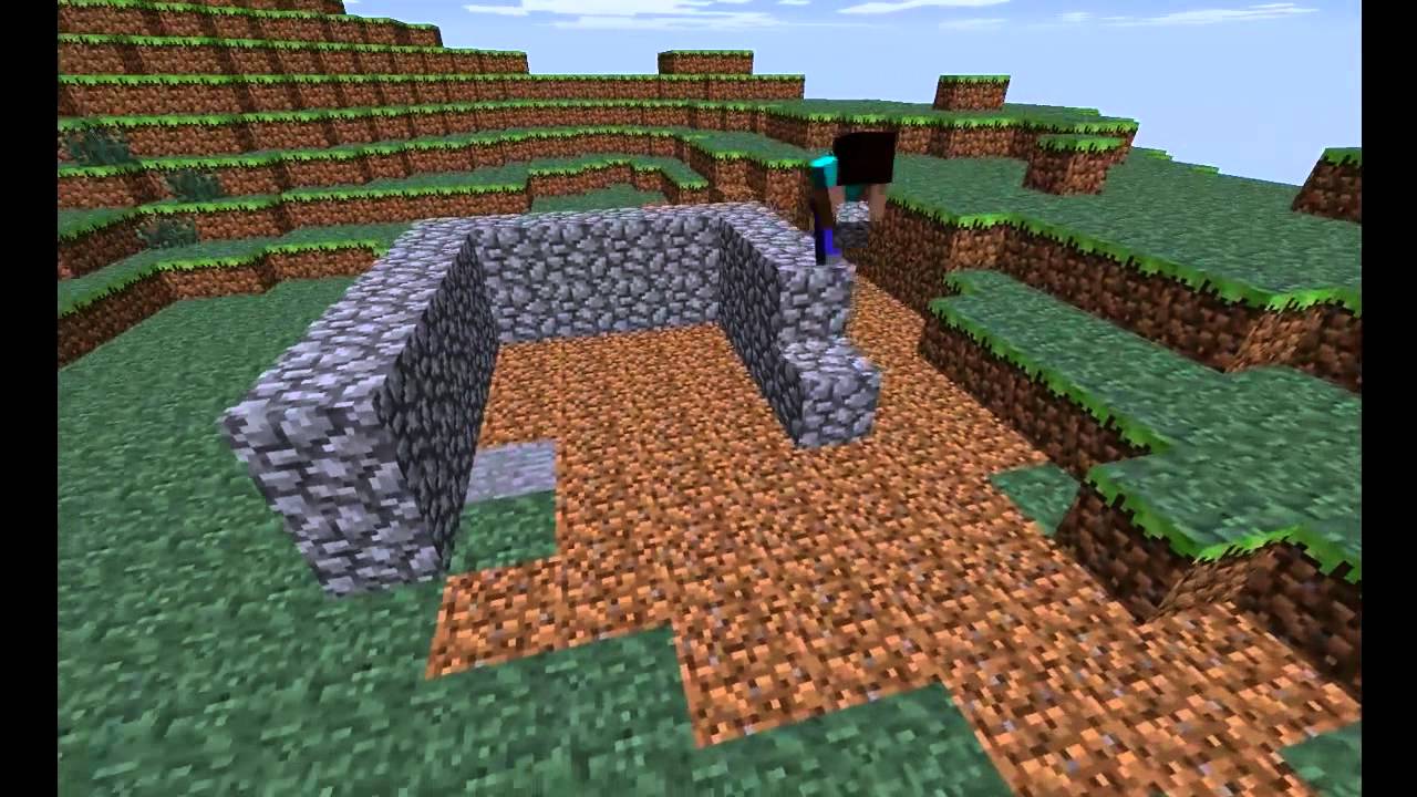 Serwer minecraft 1.8 no-Premium PL 24/7