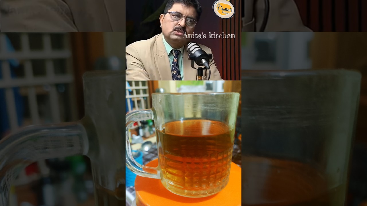 Best Drinks for Digestion by Dr. Jamil Mehravi #ytshorts #shorts #digestion #bolting #drink #facts
