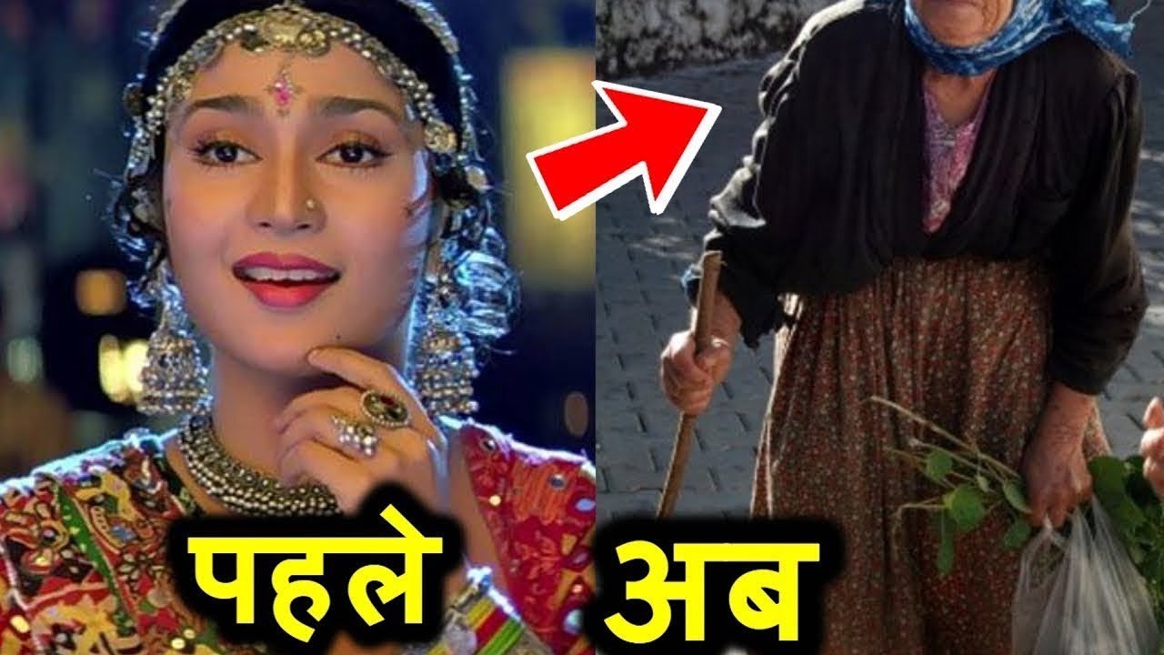15 Lost Bollywood Actresses How They Look Now - The TopLists