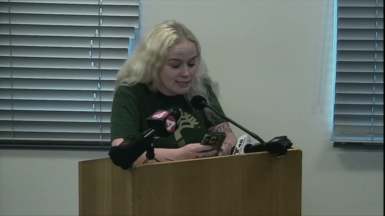 OUSD 2025-04-29 Board of Education meeting - Oakland Unified School District