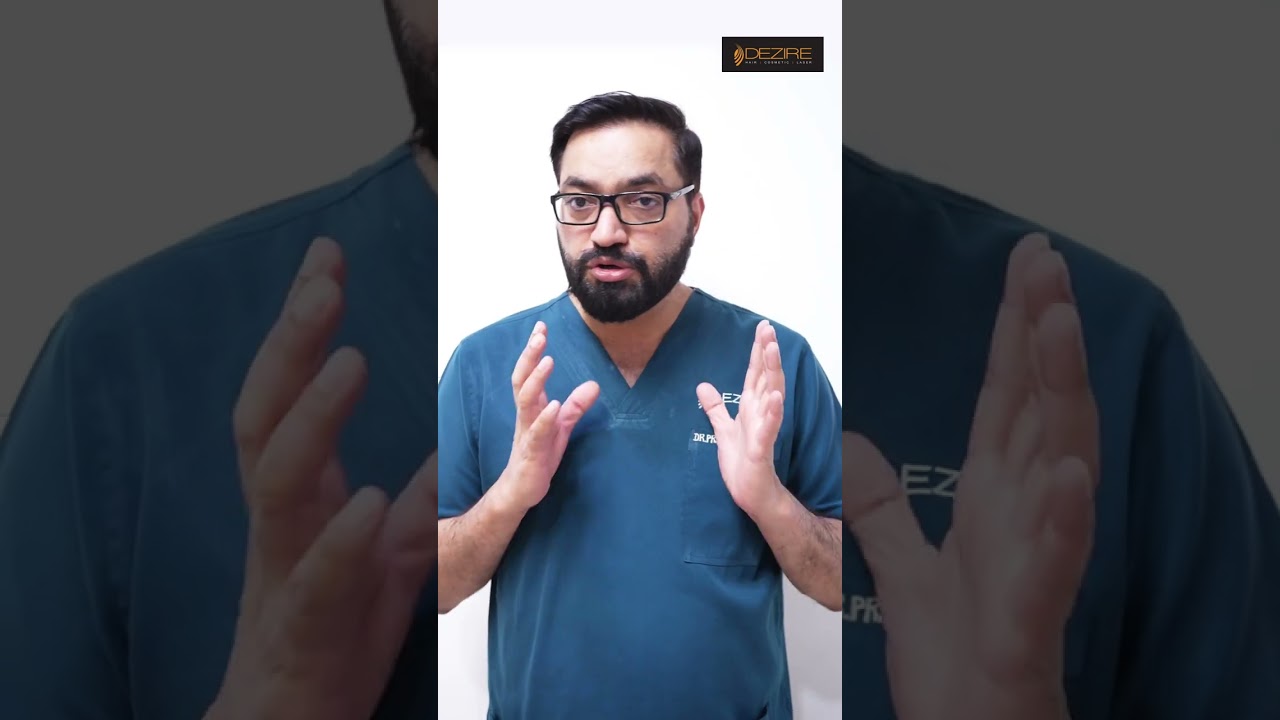 Gynecomastia Local Anesthesia Surgery #shortvideo #shots