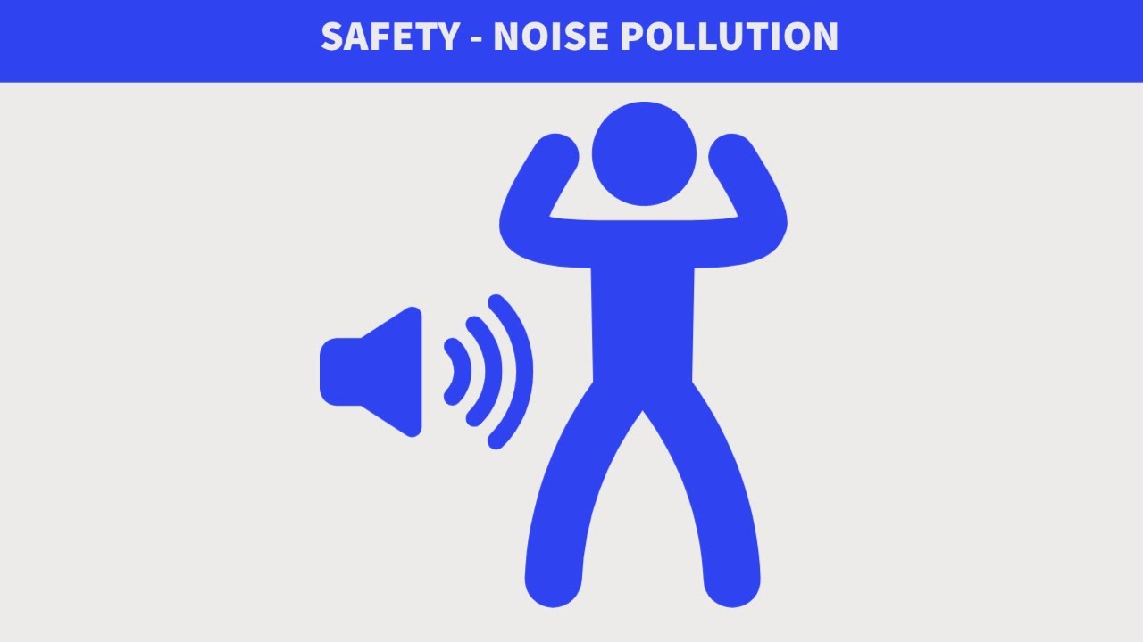 FE Exam Review - FE Environmental/Civil - Safety - OSHA Noise Exposure Levels
