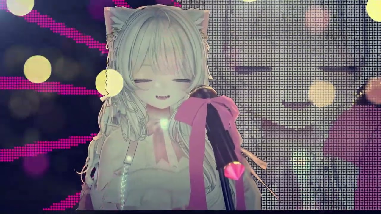Lazenca Save us COVER . 유키하루 스즈