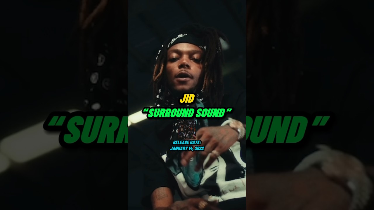 Hip-Hop Samples That Hit The SOUL!