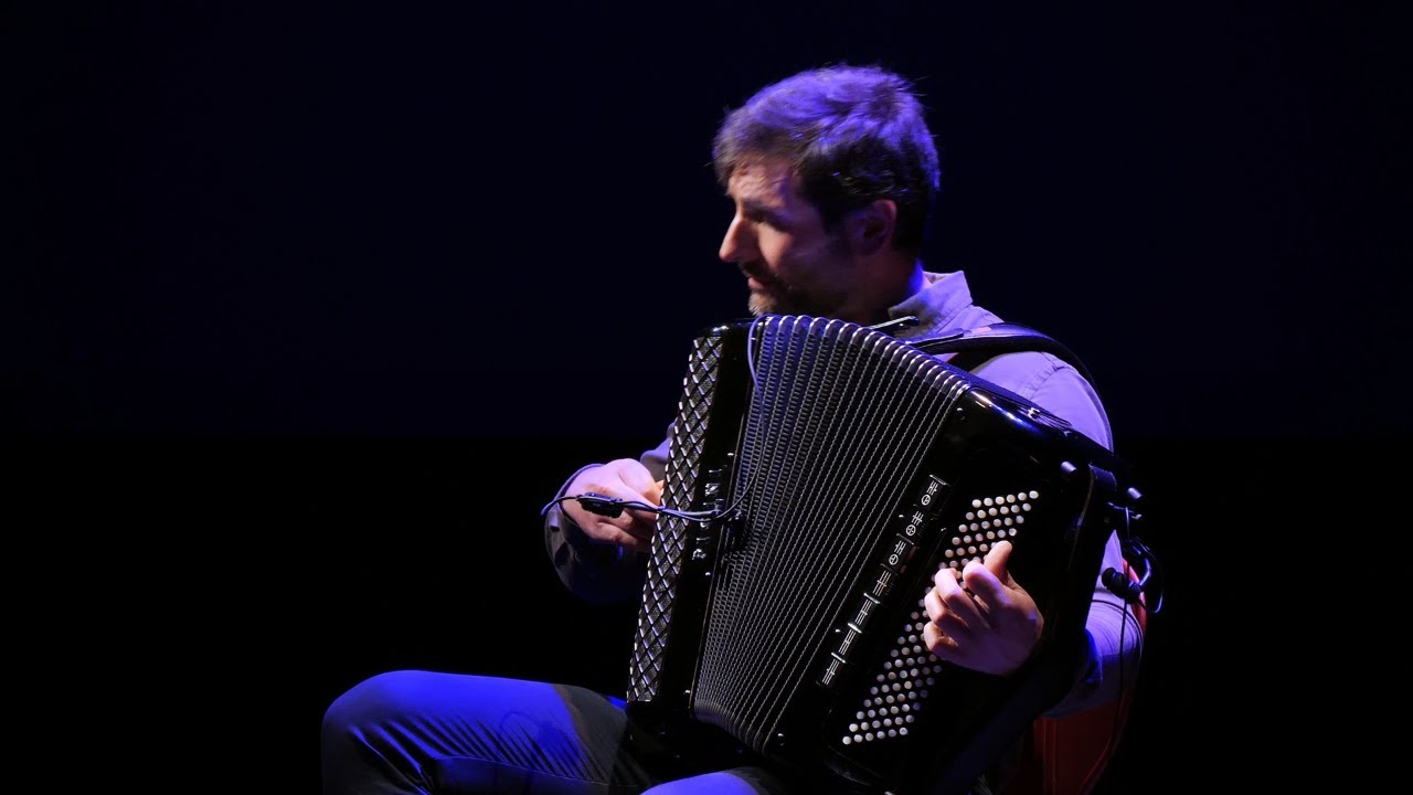 Emanuel Soares  | Emanuel Soares | TEDxTorres Vedras
