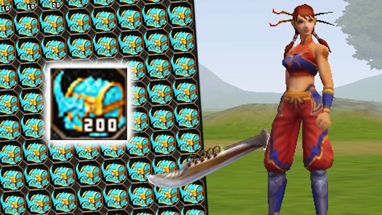 💰DROP 379 CUFERE ALASTOR GREU💰 Metin2.ro