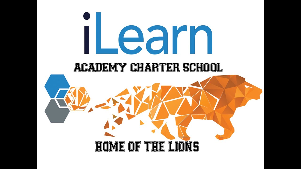2025 iLearn Lip Dub Video