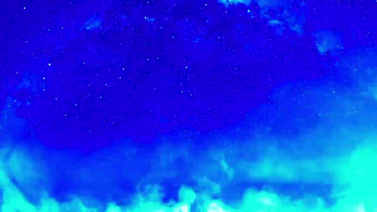 SadSvit — Небо