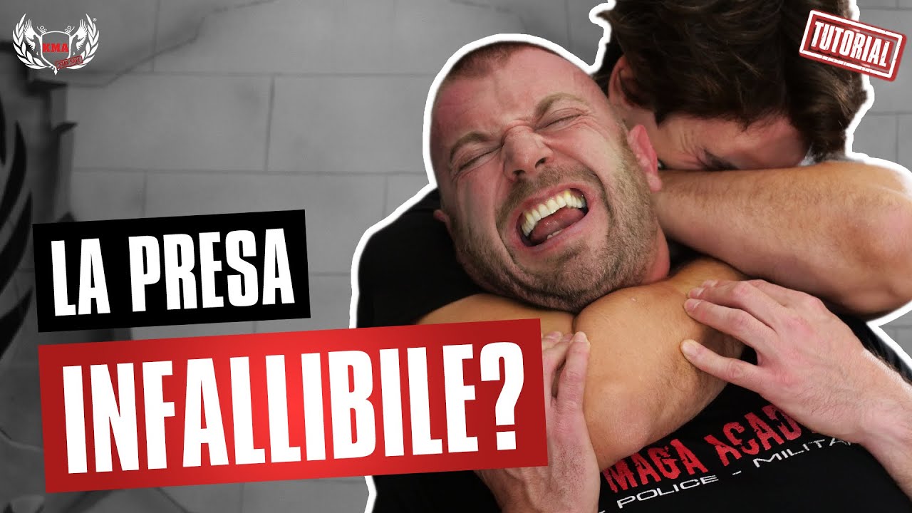 MATA LEAO: come farla - è possibile uscirne? || Manuel Spadaccini