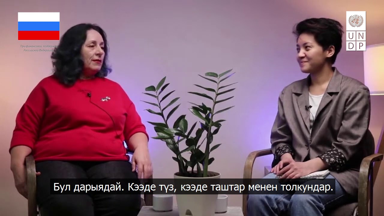 Сторителлинг. Элеонора Прояева, Тренер По Сторителлингу