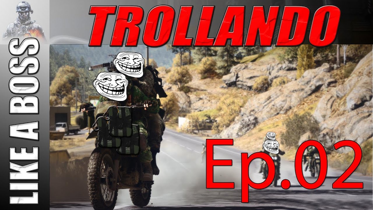 Trollando no Capture the FLAG Ep02 (MATEM&Aacute;TICA FTW)