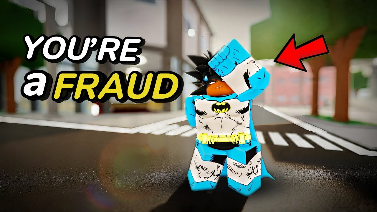 CORNY TEAMERS COME BACK FOR A REMATCH!?! | Jujutsu shenanigans 
