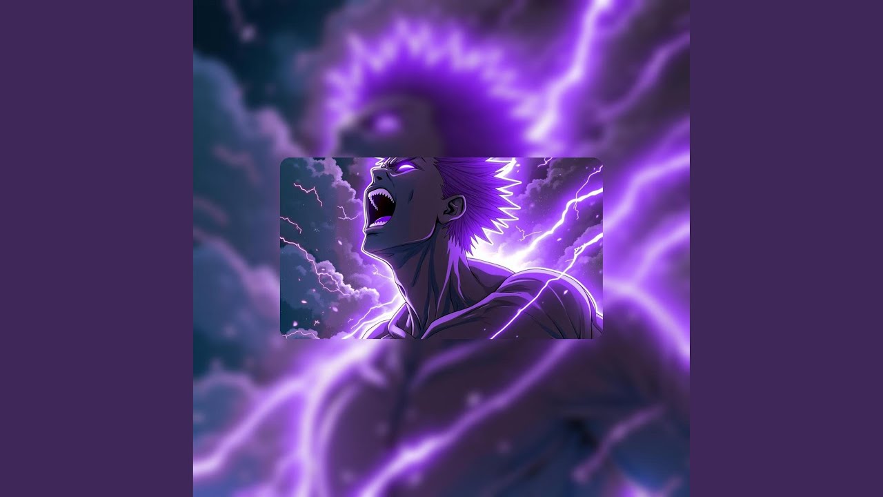 Montagem Academia No Brazil Phonk (Extra Slowed)