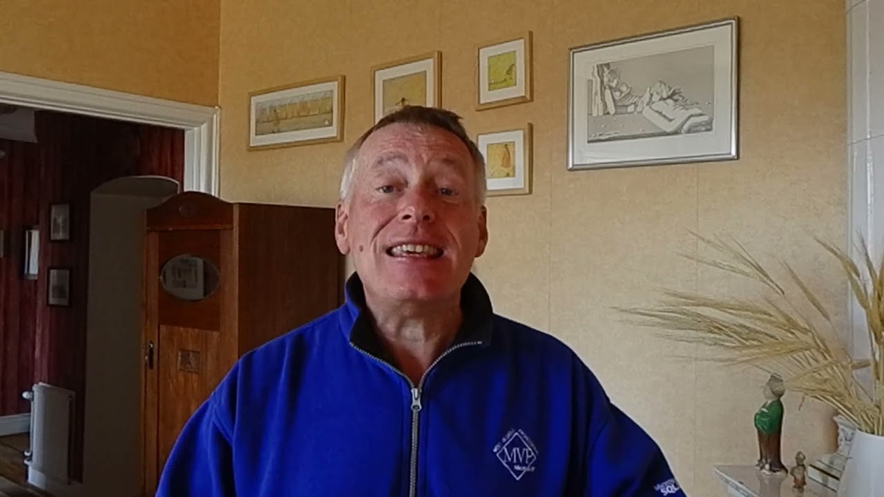 Erland Sommarskog l Analysing and Resolving Deadlocks