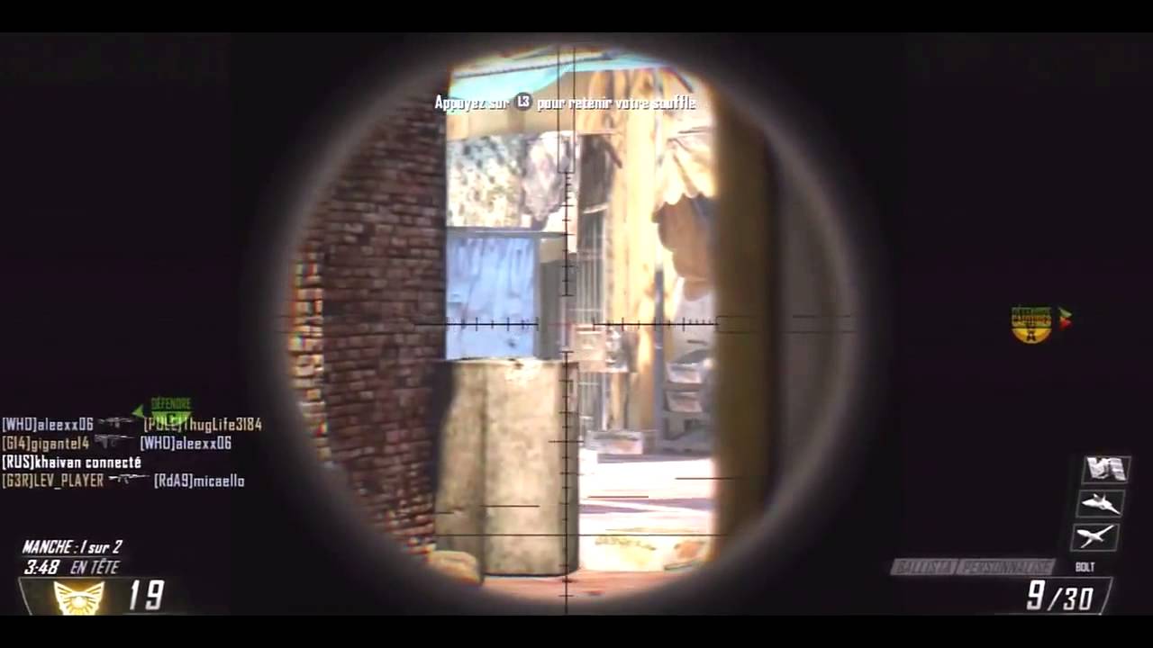 Introducing eX Pwcca!