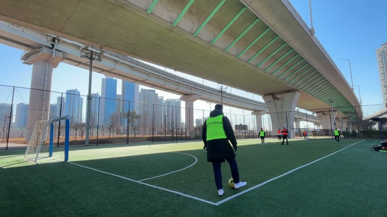 20260207 번개(3)