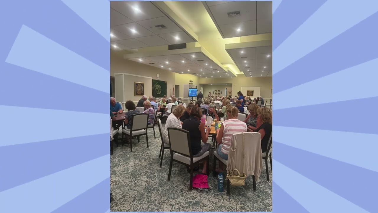 Bingo   Trivia
