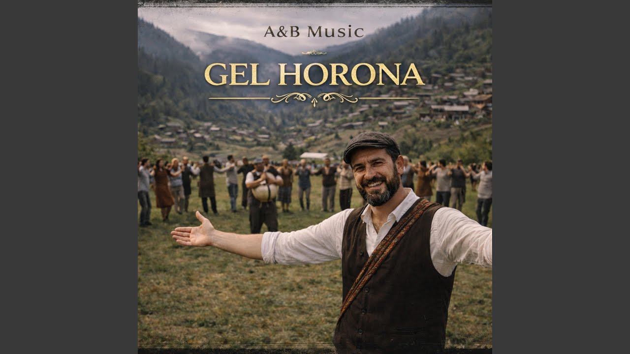 Gel Horona