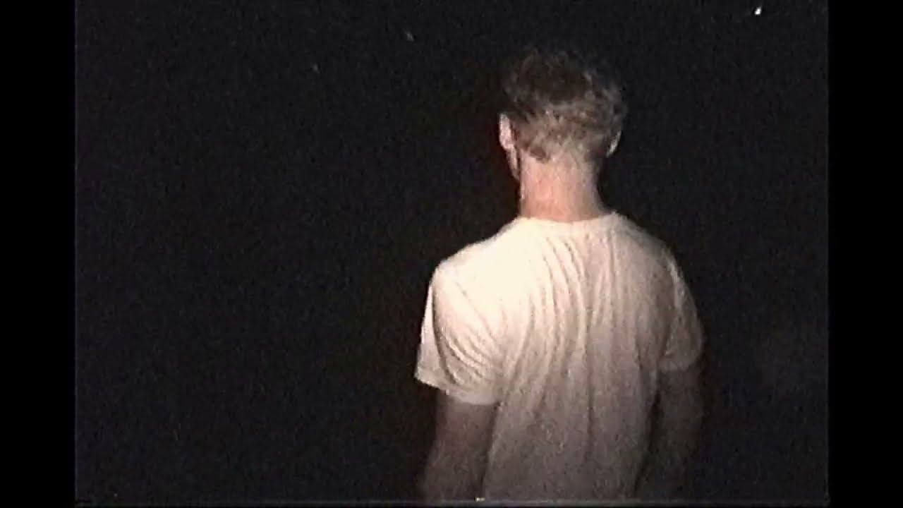 Sorry (Official Video) - Traffic & Rain