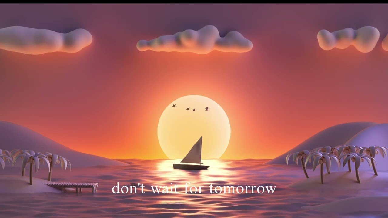 Born to Rise#music #song #newsong #lyrics