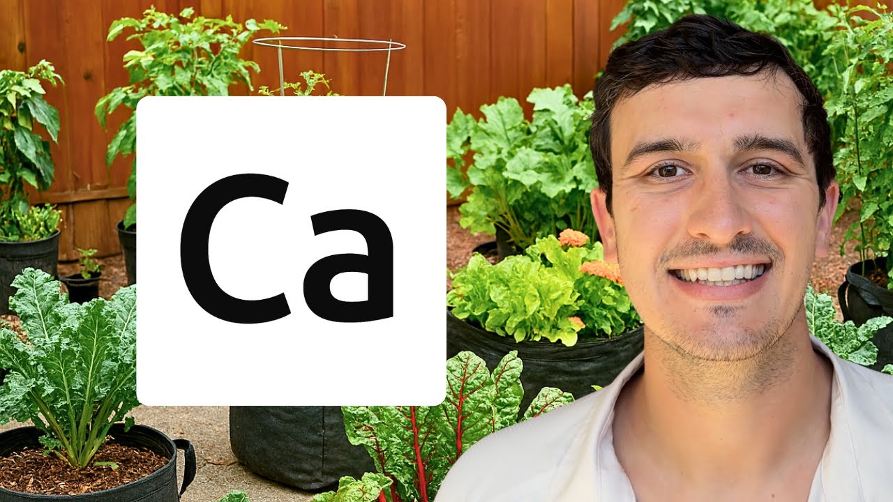 Calcium in 100 Seconds