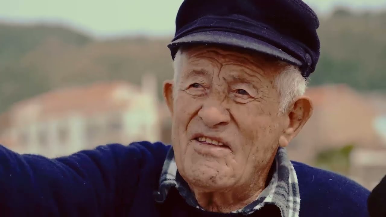 Felice alice! - Feampa Campania 2021-2027