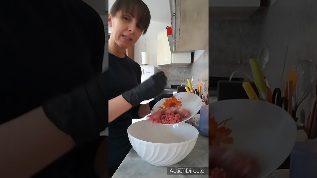 PASTIRIEDI MODICANI