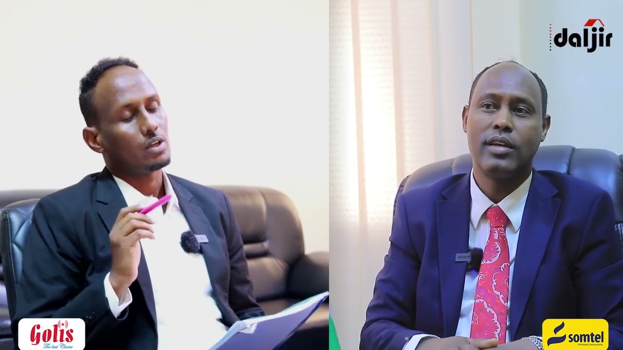 Punland Waraysi: Maxay isku hayaan Puntland iyo Dawlada Federalka ah ee Soomaaliya? 