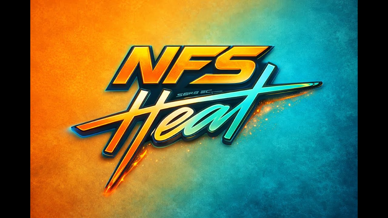 Need For Speed Heat, EP.2, A Fishy Racer!
