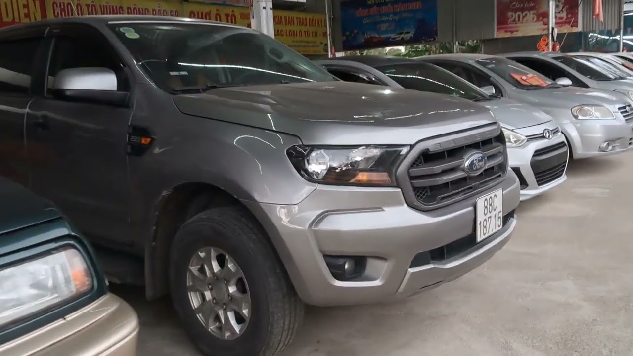 Còn nhiều xe đẹp rẻ tiền ae mua alo 0987380797