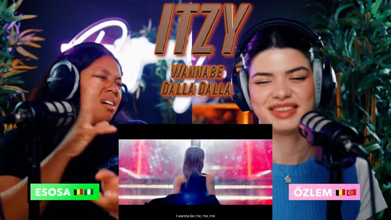 IIIIITZZZYYYY 
