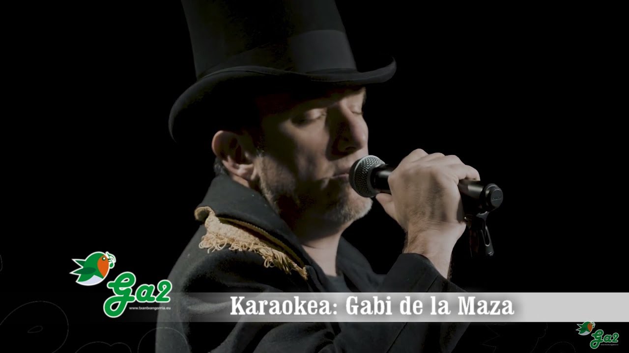 Larrosa beltza (Hezurbeltzak)