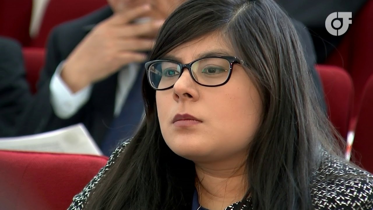 Acciones colectivas