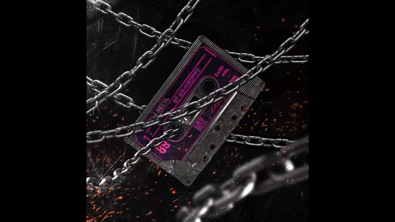 Flesh - Moi... Lolita
