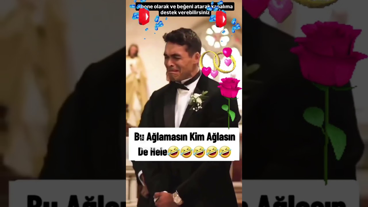 @Damat!🤵🤣😎❤️‍🔥