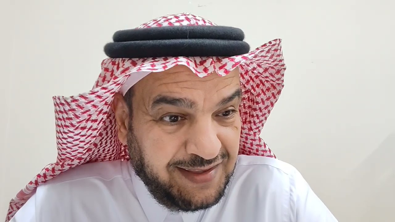 برنامج ( أساليب إبداعية في مراعاة الفروق الفردية) ج 3
