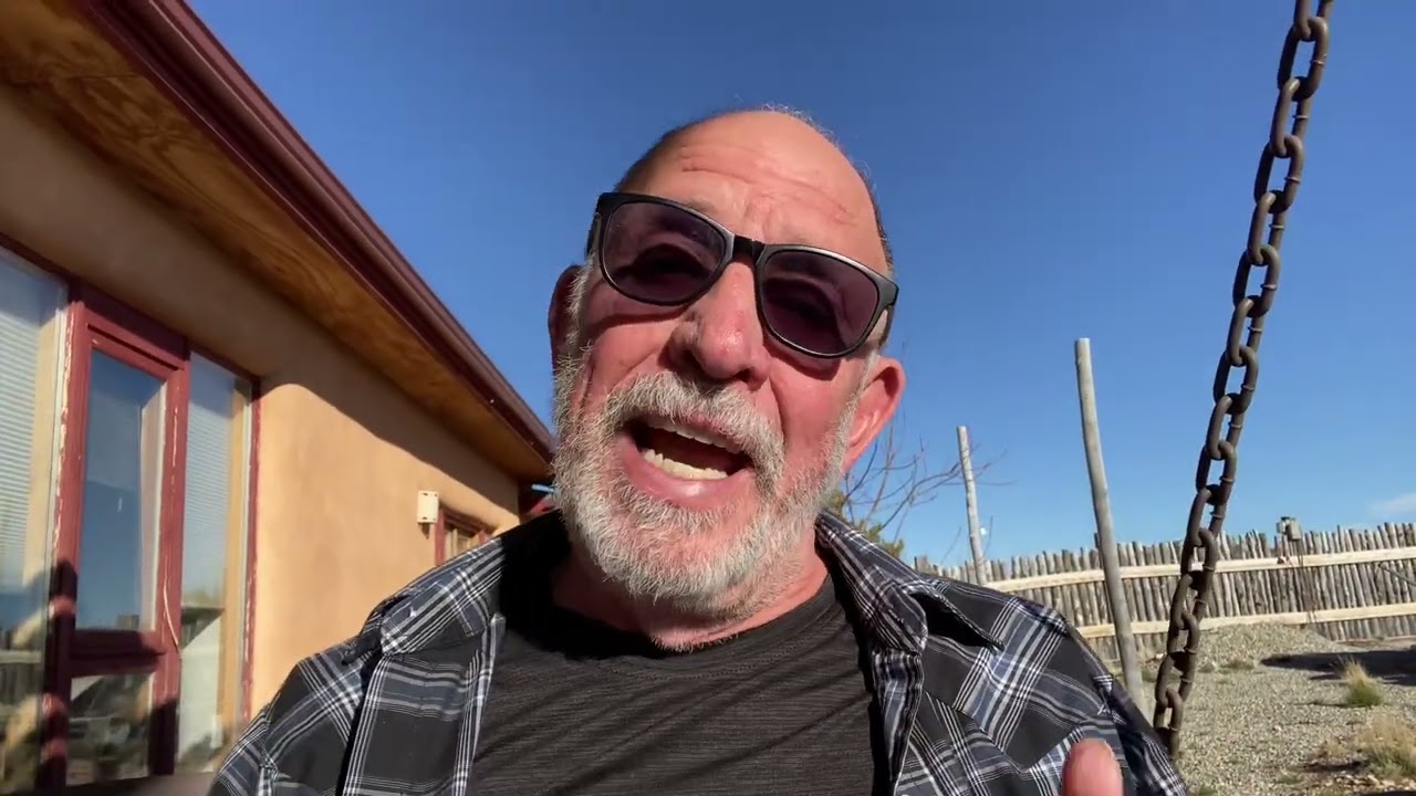 First Spring 03/04/2026