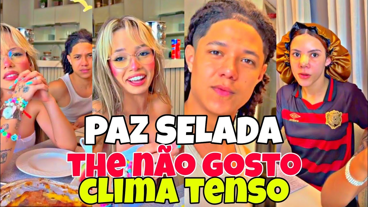 Kamylinha E O Time Vermelho Fizeram As Pazes?😱Hoje Tem Viagem Quem. Ganhar 5mil Pontos 👀