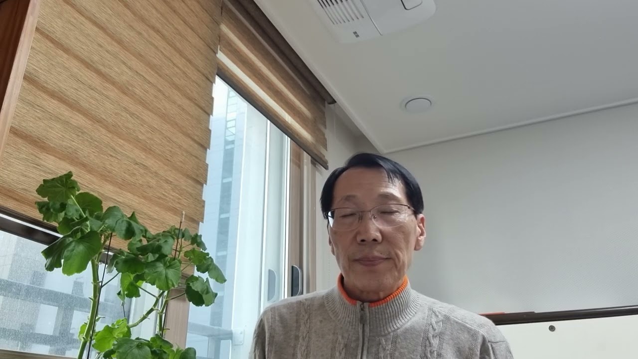 바람의노래2  조용필    가람음악동호회 회원