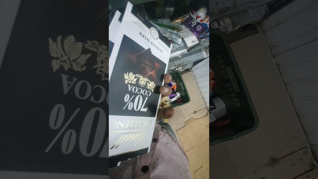 Dubai ka chocolate Kitna Maheta hai 